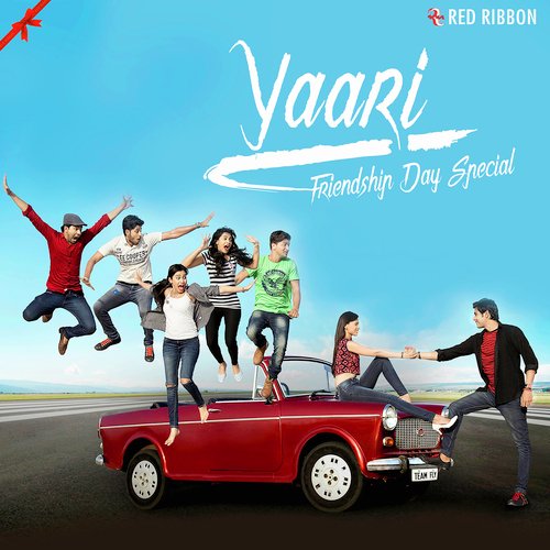College Na Ye Diwas - Instrumental - Parth Gohil, Mangal Gadhvi, Bhavna Rana, Tejas Patel