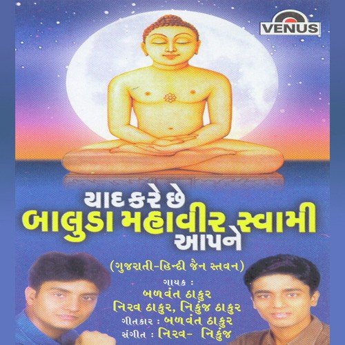 Maata Vama Dhundh Rahi - Various Artists