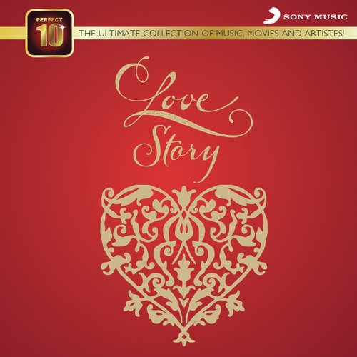 Maahi (From RAAZ - The Mystery Continues) - Various Artists