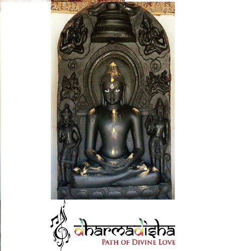 Tara Vina Veer Mane - Prashant Shah (Dikubhai)