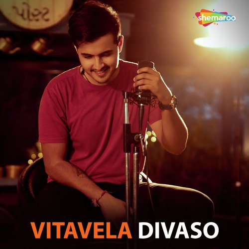 Vitavela Divaso - Kushal Chokshi