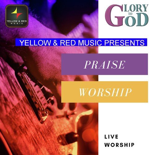 Then Sings My Soul - Various Artists
