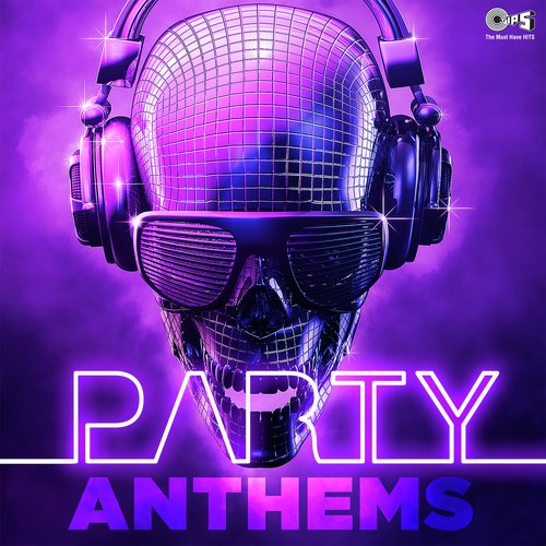 Nazar Se Nazaria (From Paying Guests) - Various Artists