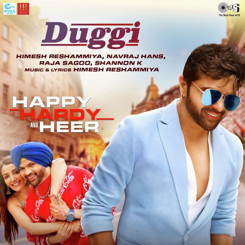 Duggi - Pritam