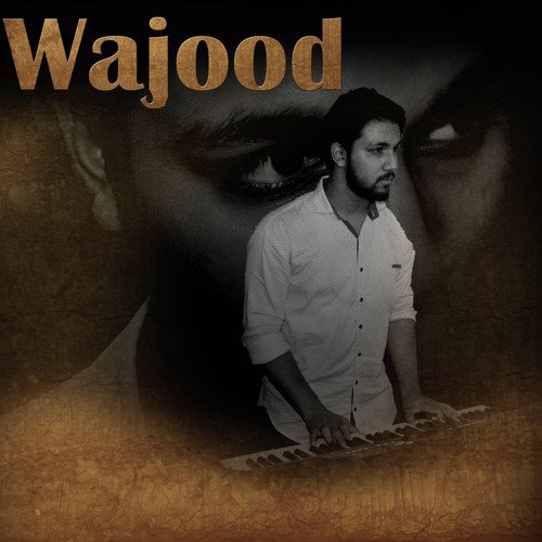 Wajood - Neha Bhujang