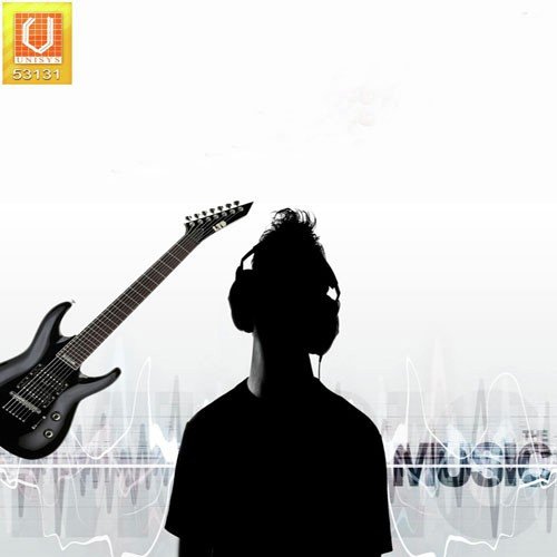 Rudhi Radhiyadi Atham - Kalpesh Katariya