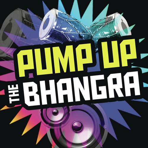 Kaal Dhamaal - Various Artists