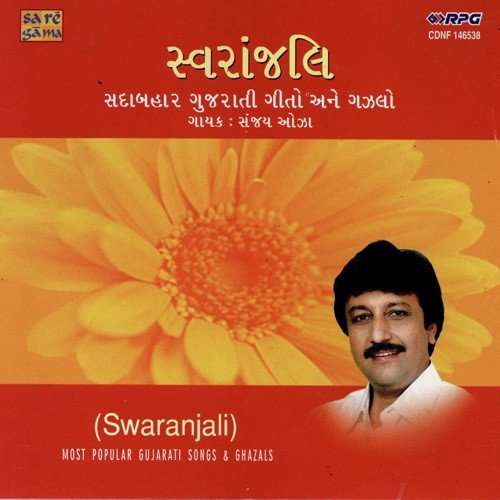 Pankhida Ne Aa Pinjarun - Parth G