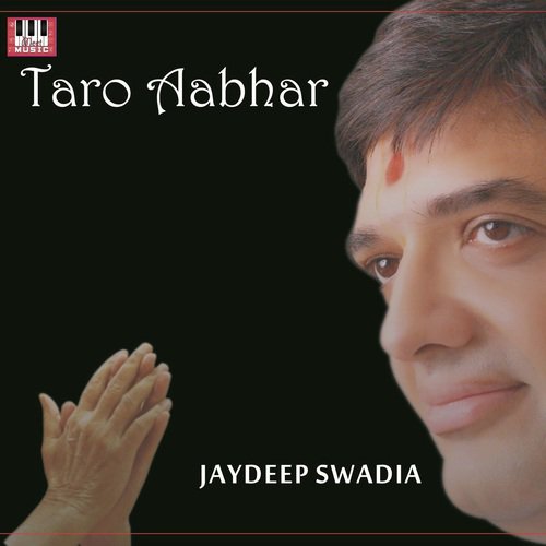 Taro Aabhar - Jaydeep Swadia