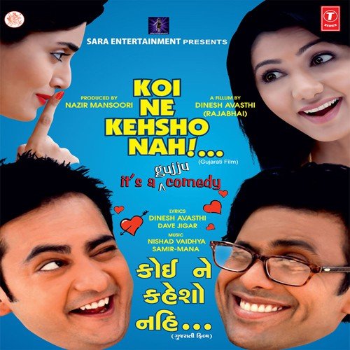 Chakad Chi Chi Chale - Darshan Raval