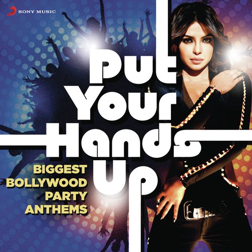 Jannat 2 Mashup (From Jannat 2) (Remixed by Kiran Kamath) - Various Artists