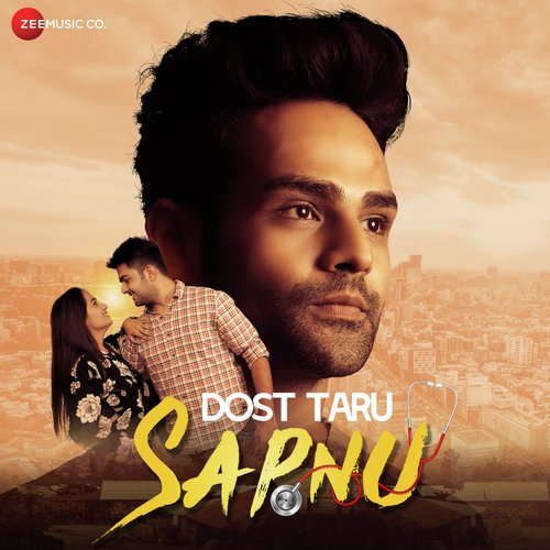 Taari Yaad - Darshan Raval
