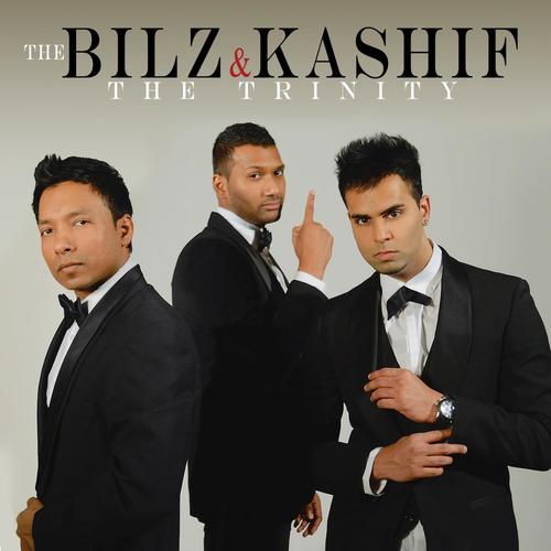 Su Kare Che - The Bilz, Kashif