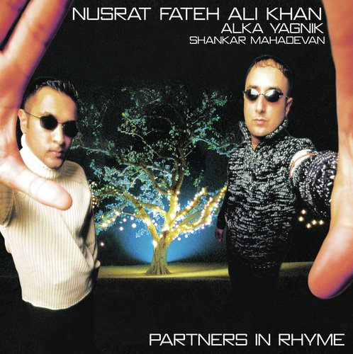Rabba Mera Mein Kya Karoon - Various Artists