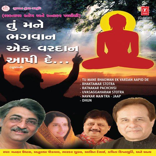 Jino Jino Ude Re Gulal - Various Artists
