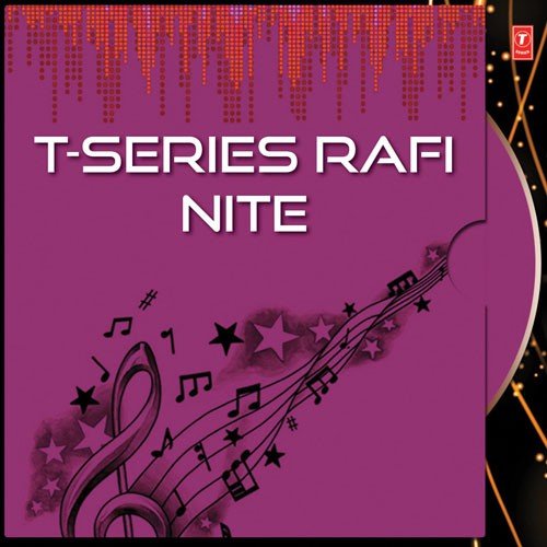 Pario Jevi Taari Kaaya - Various Artists