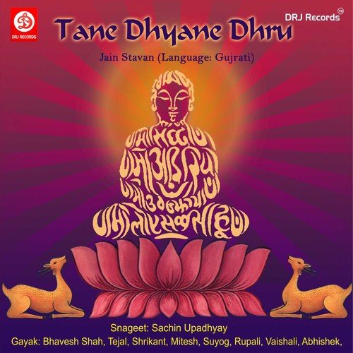 Nilwarndhar Kaya - Various Artists