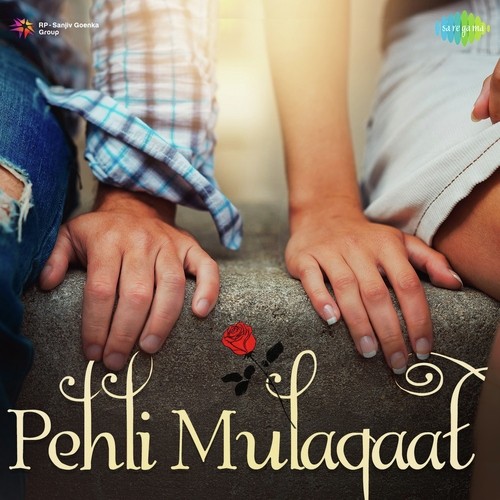 Uljhi Hai Yeh Kis Jaal Mein Tu   Humko Aajkal Hai (From Sailaab) - Various Artists