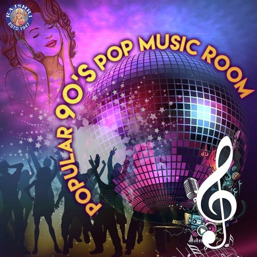 O Priya - Various Artists