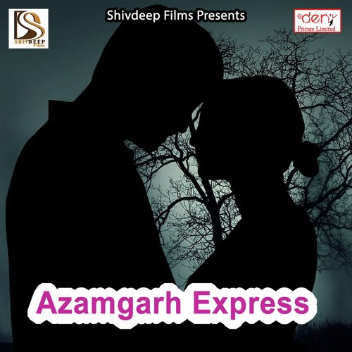 Nando Rangwa Kekar Dalal Ha - Various Artists