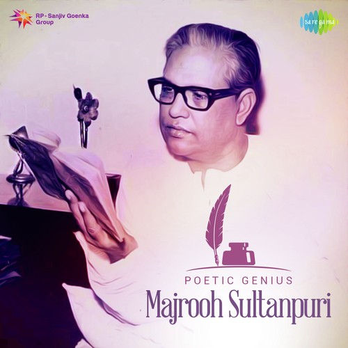 Mausam Pyar Ka (From Sitamgar) - Various Artists