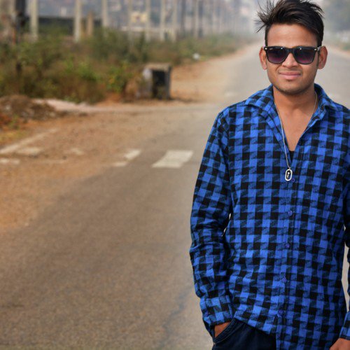Pyar - Ajooba Muzic