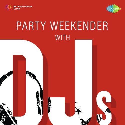 Dum Maro Dum - Nucleya Remix - Various Artists
