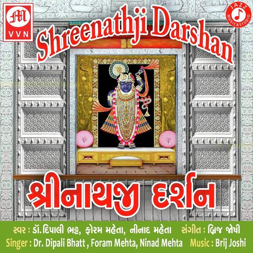 Sakhi Gokulma Jaiye Aaj - Foram Mehta, Ninad Metha, Ninad Metha, Dipali Bhatt