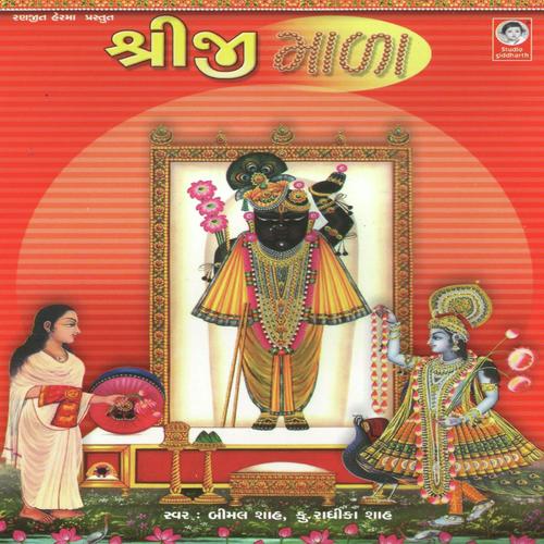 Evo Divas Kyare Aavse Re Lol - Radikaa Sarathkumar, Bimal Shah, Bimal Shah