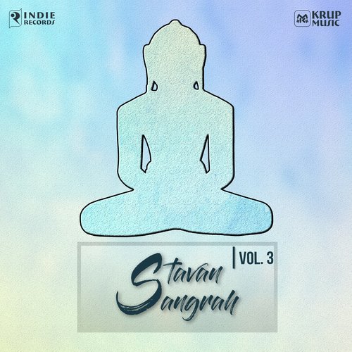 Bhakt Tu Maro Jawab - Various Artists