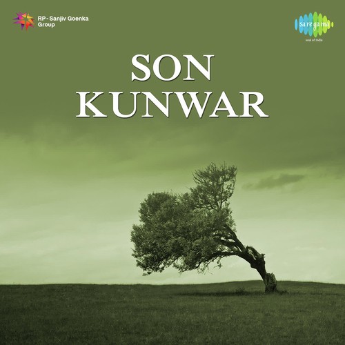 Bhuli Ja Tun Bhuji Ja - Kersi Mistry