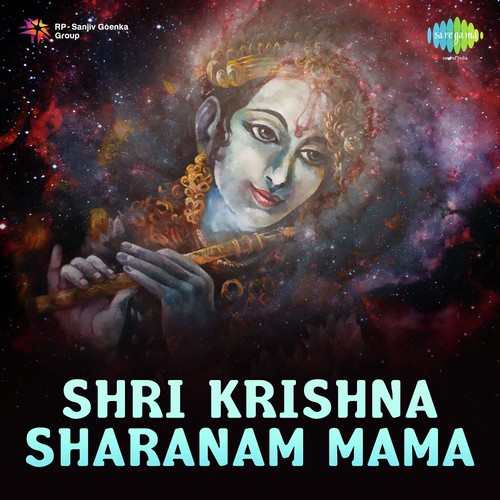 Jai Purshottam - Ravindra Jain