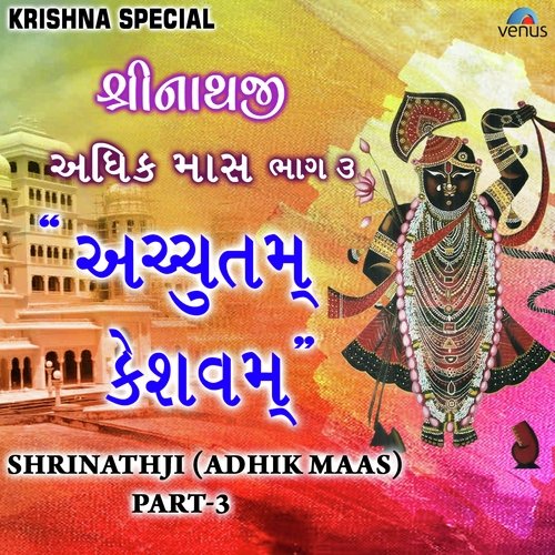 Dhanya Ekadashi - Various Artists