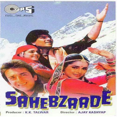 Mera Long Kho Gaya - Rupal Dabhi