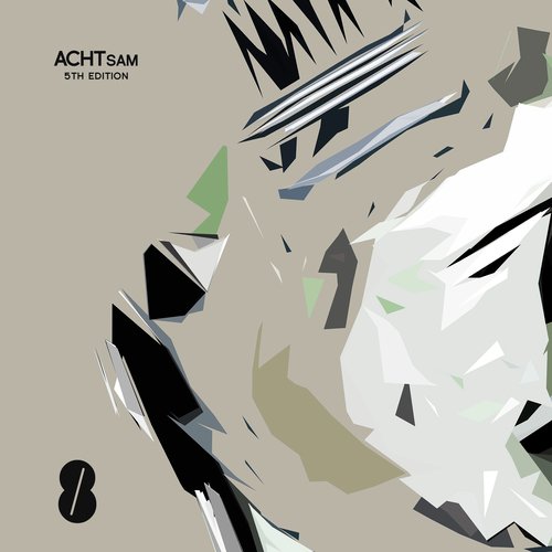 Dada - Various Artists