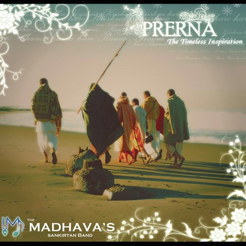 Mumbai Attack 2611 - Madhavas Rock Band