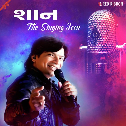 Sattak - Shaan