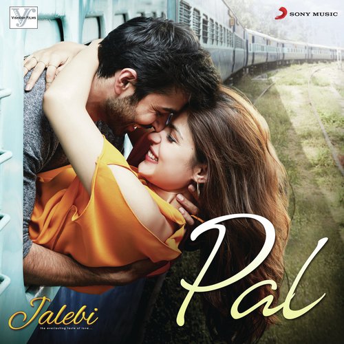 Pal - Javed-Mohsin, Shreya Ghoshal, Arijit Singh