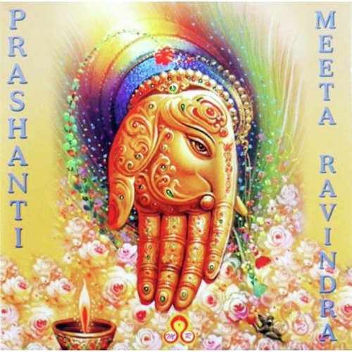 Prem Mudit Man Se Kaho - Meeta Ravindra