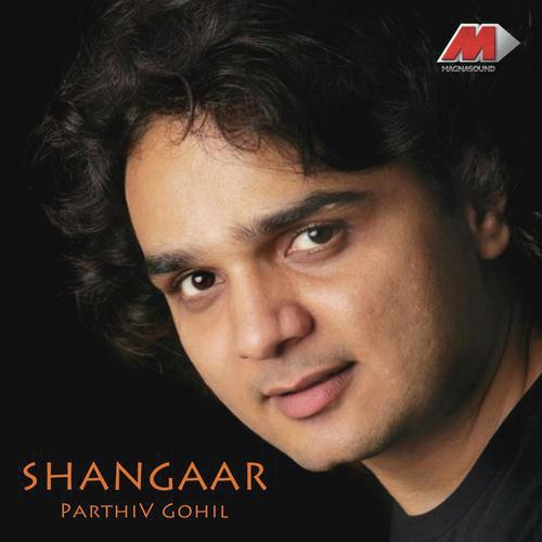 Tu Laagni Ni Ghazal - Parthiv Gohil
