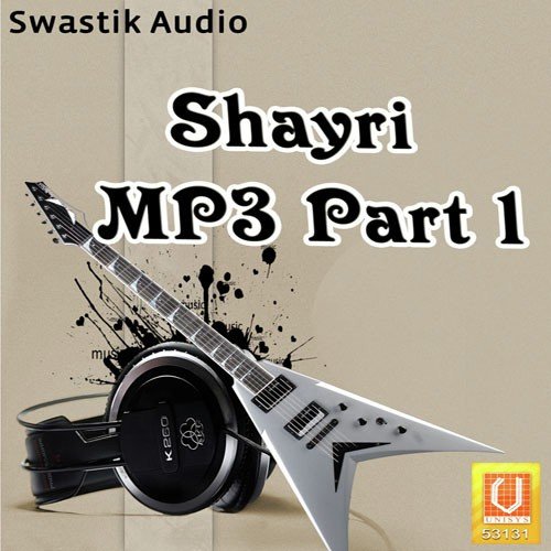Dil To Anshu - Piushperjapeti