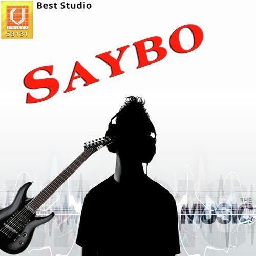 Saybana Deshma - Devika Thakor
