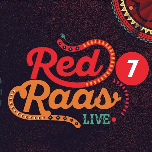 Rangeeli Raat - Various Artists