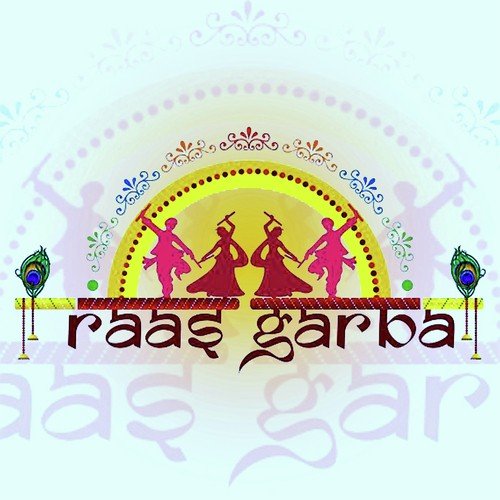 Nav Nav Norta - Various Artists