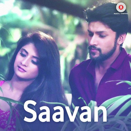 Saavan - Hassan Jahangir