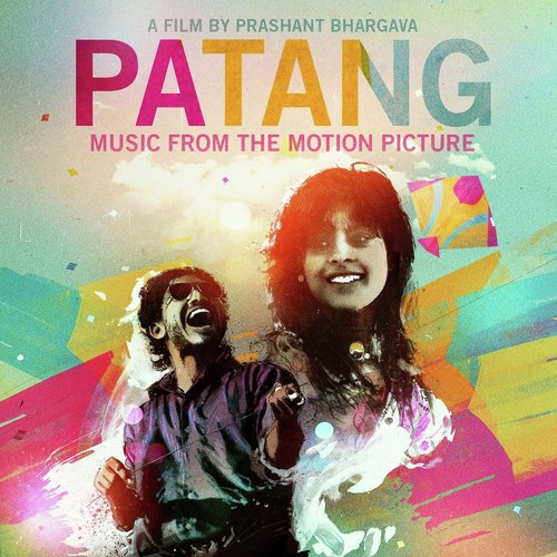 Rang Rangeeli - Various Artists