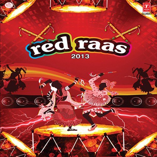 Munni Hoy Ke Sheela - Various Artists