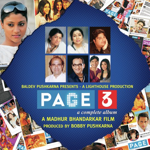 Filmy Very Filmy - Various Artists