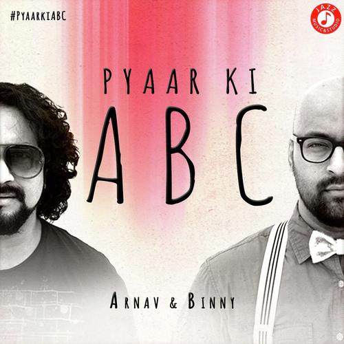 Pyaar Ki ABC - Binny Sharma