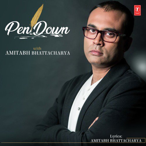 Shikayatein (From Lootera) - Amitabh Bhattacharya